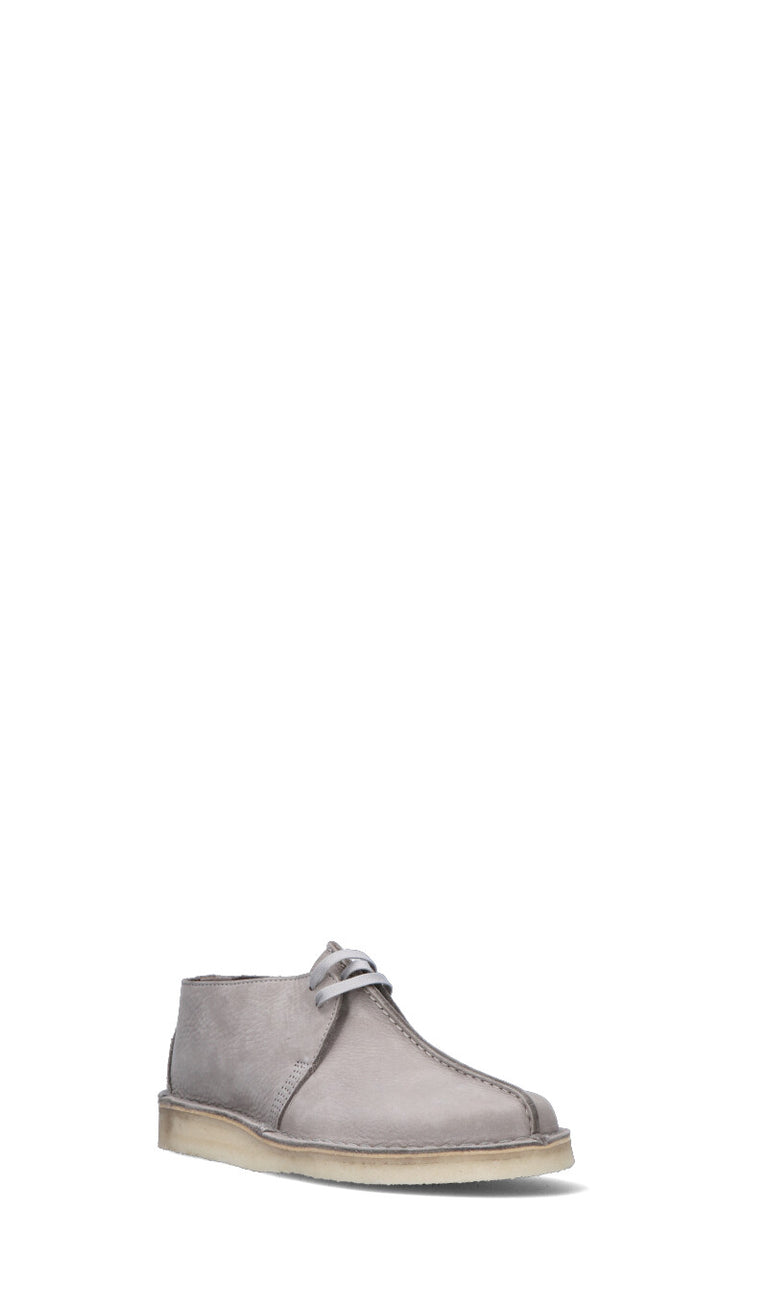 CLARKS ORIGINALS