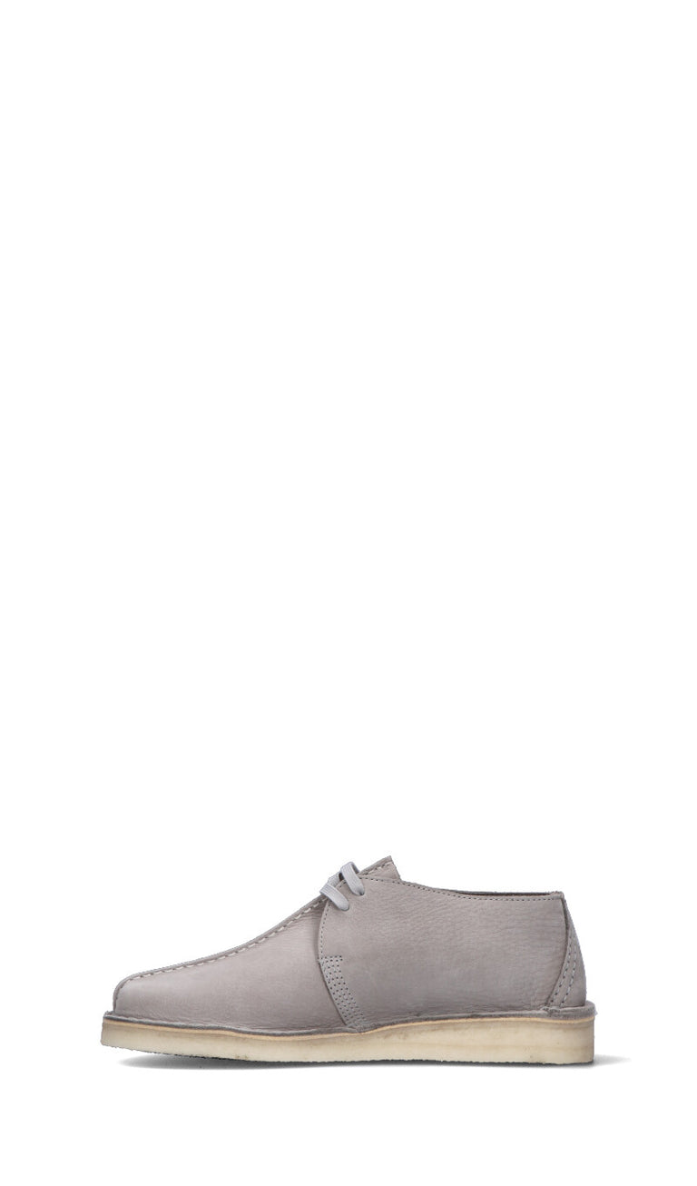 CLARKS ORIGINALS