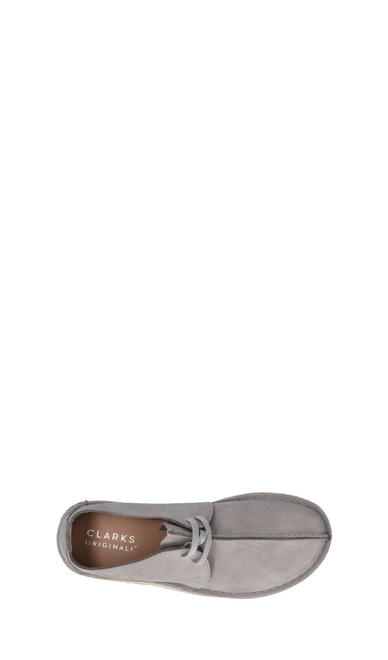 CLARKS ORIGINALS
