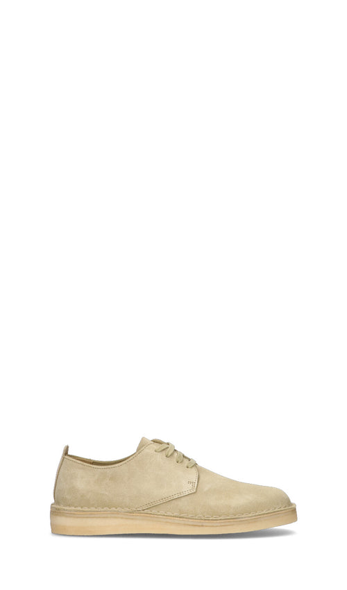 CLARKS ORIGINALS