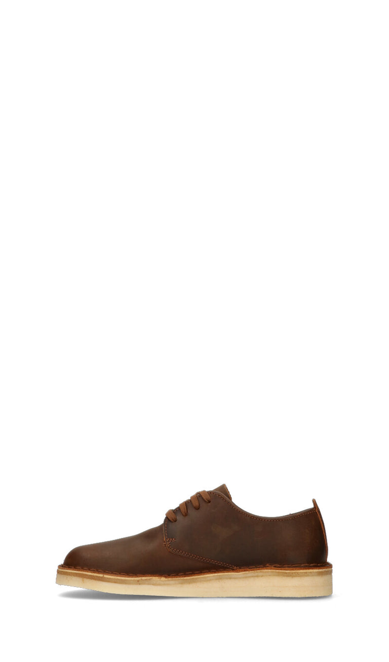CLARKS ORIGINALS