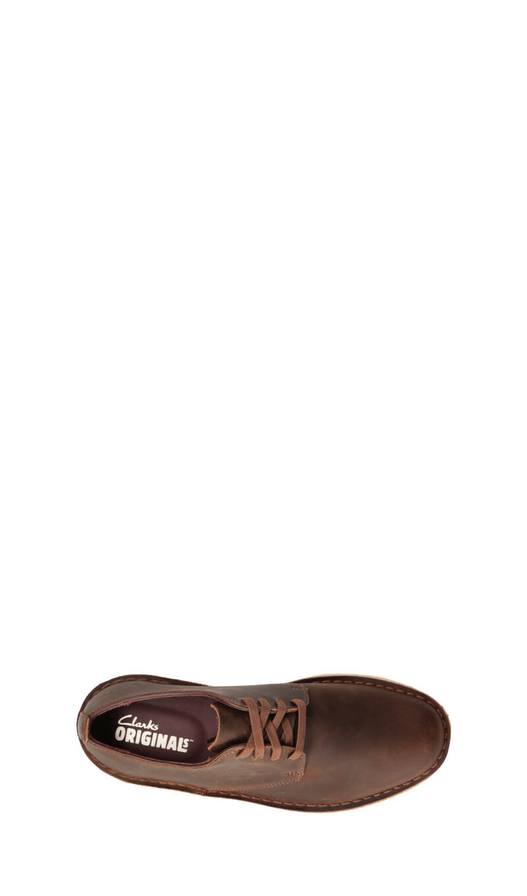 CLARKS ORIGINALS