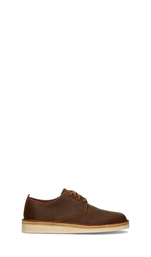 CLARKS ORIGINALS