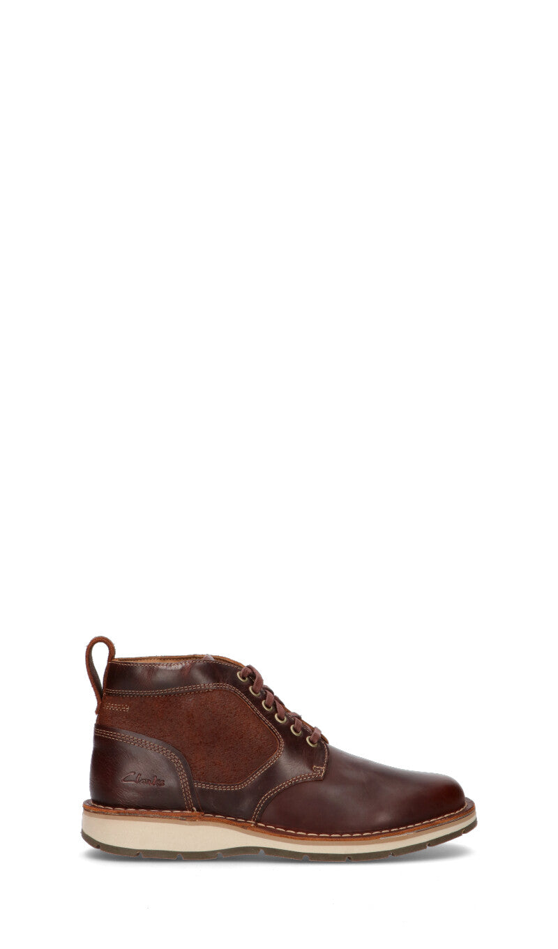 CLARKS CORE