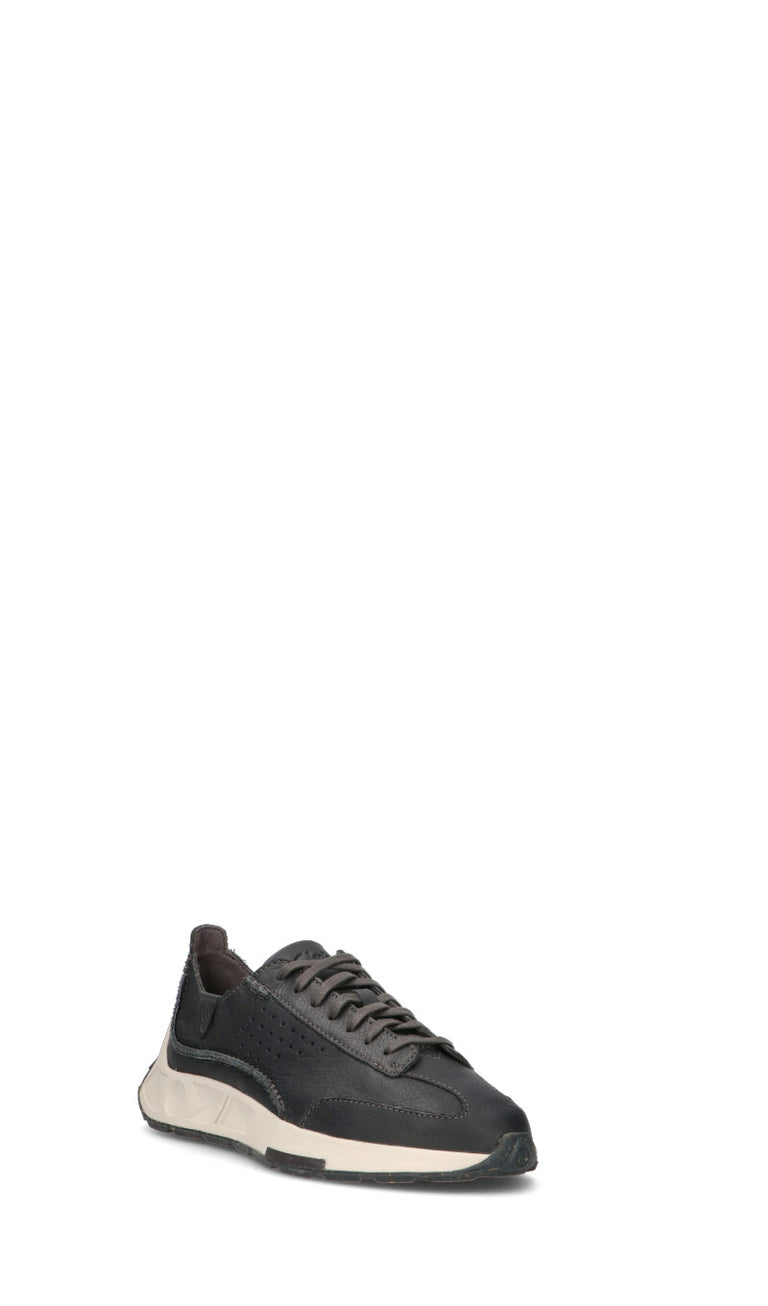 CLARKS CORE