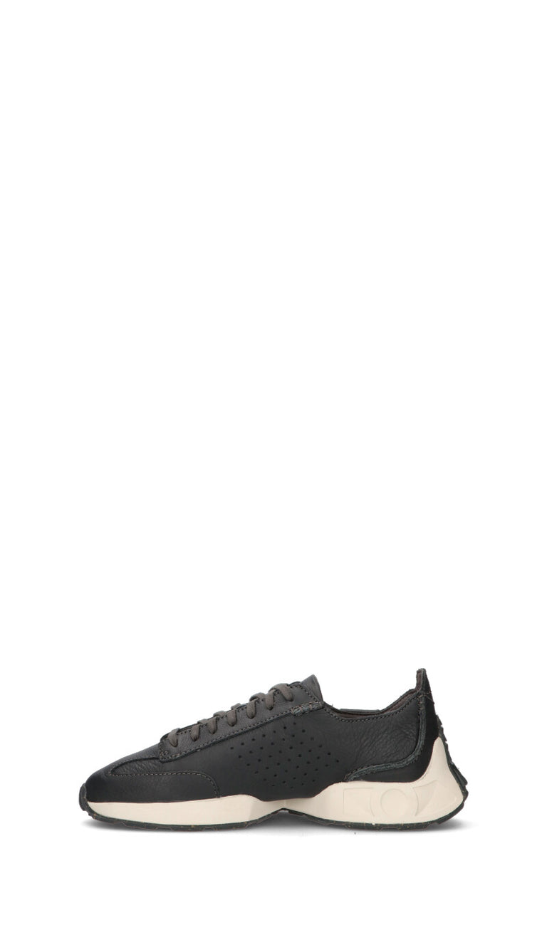 CLARKS CORE