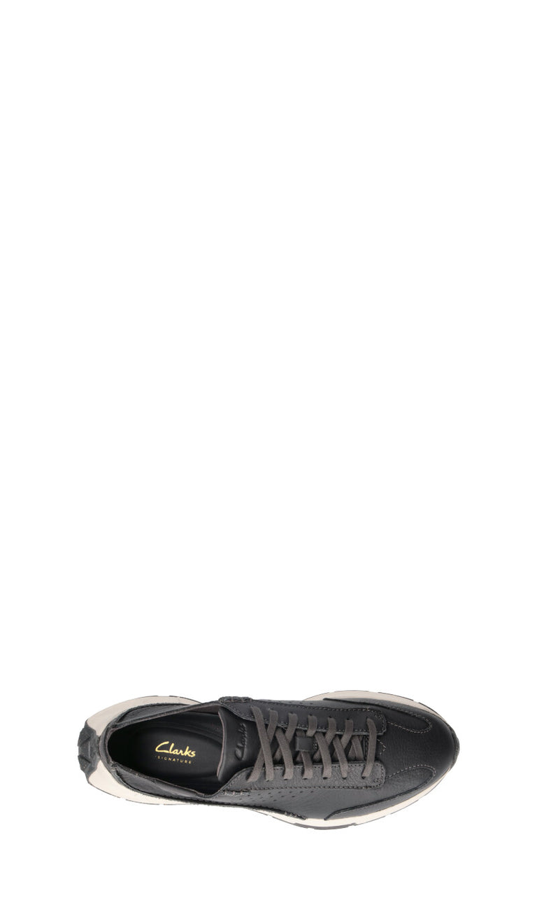 CLARKS CORE