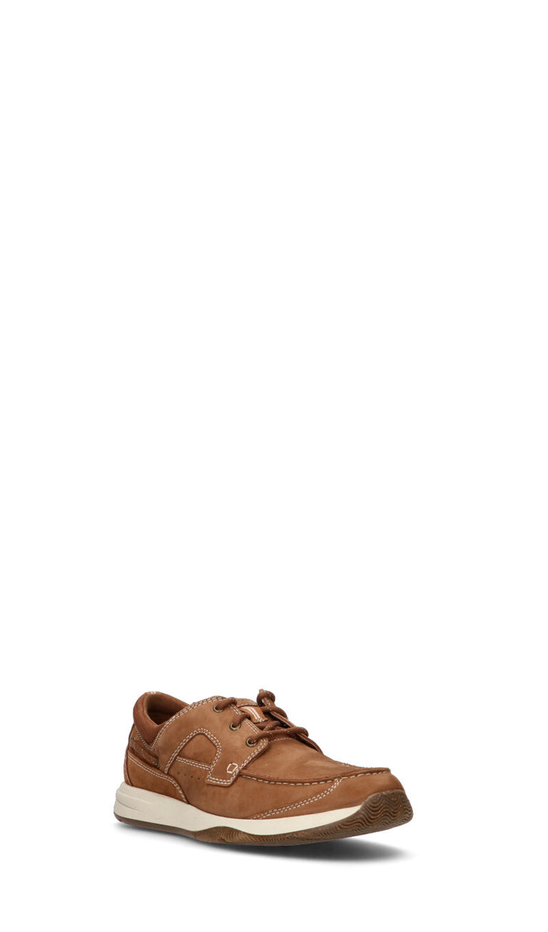 CLARKS ESSENTIALS