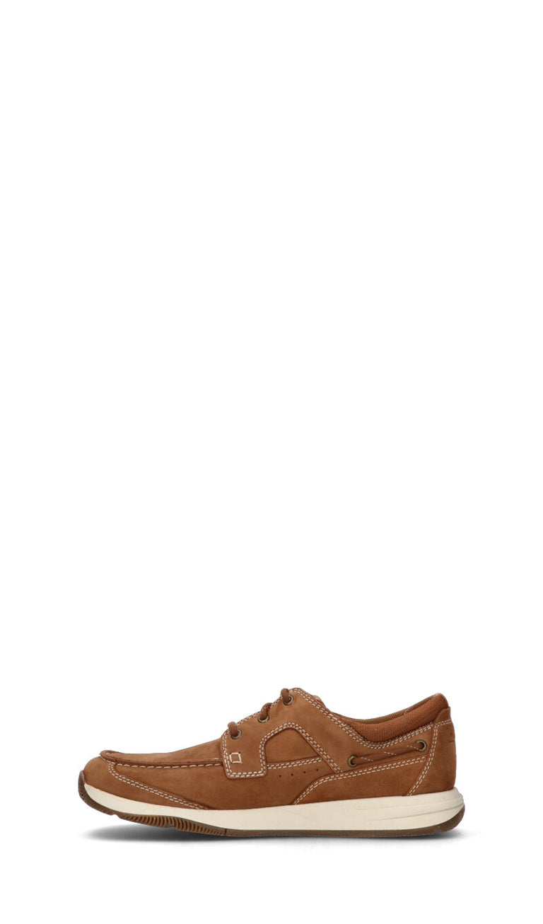 CLARKS ESSENTIALS