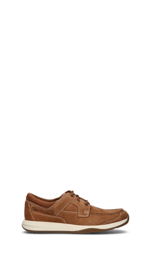 CLARKS ESSENTIALS