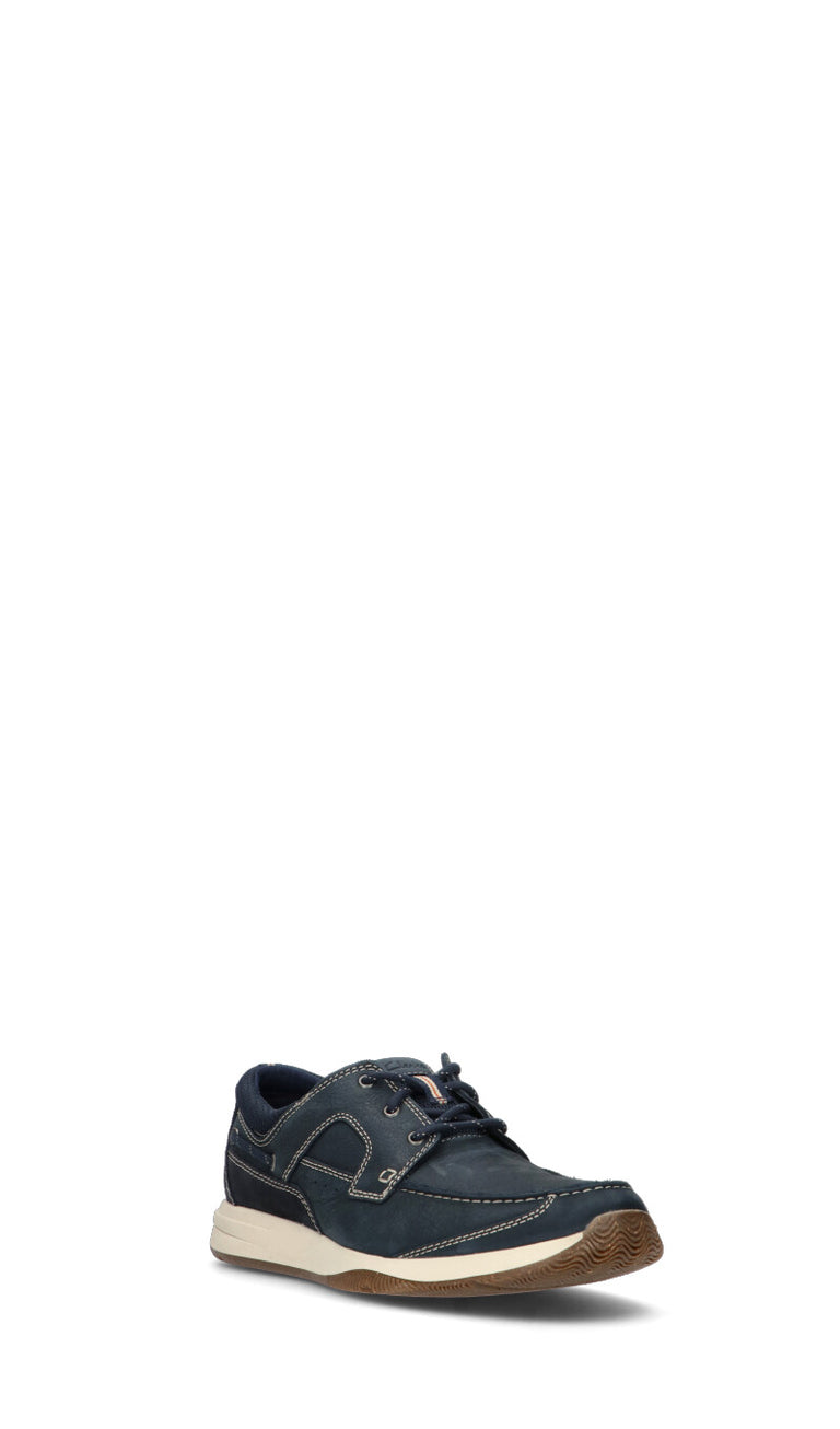 CLARKS ESSENTIALS
