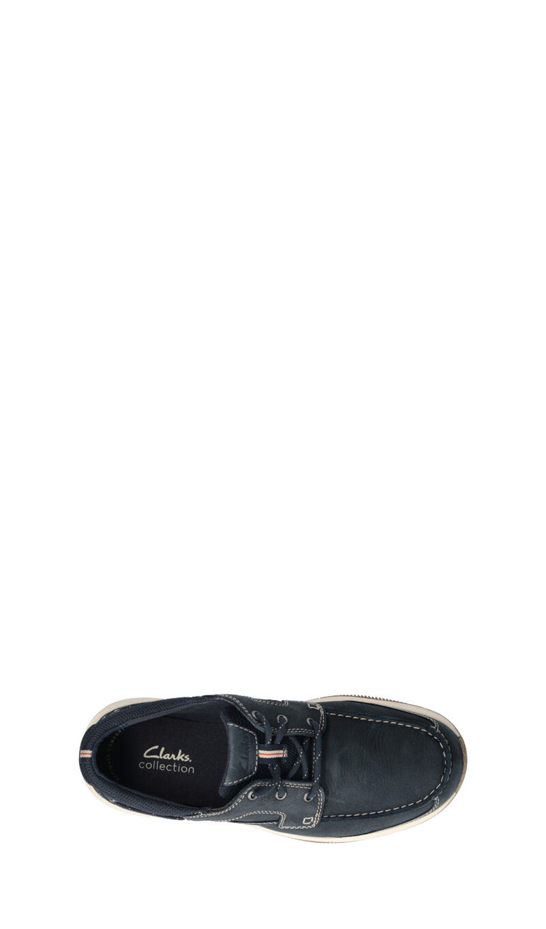 CLARKS ESSENTIALS