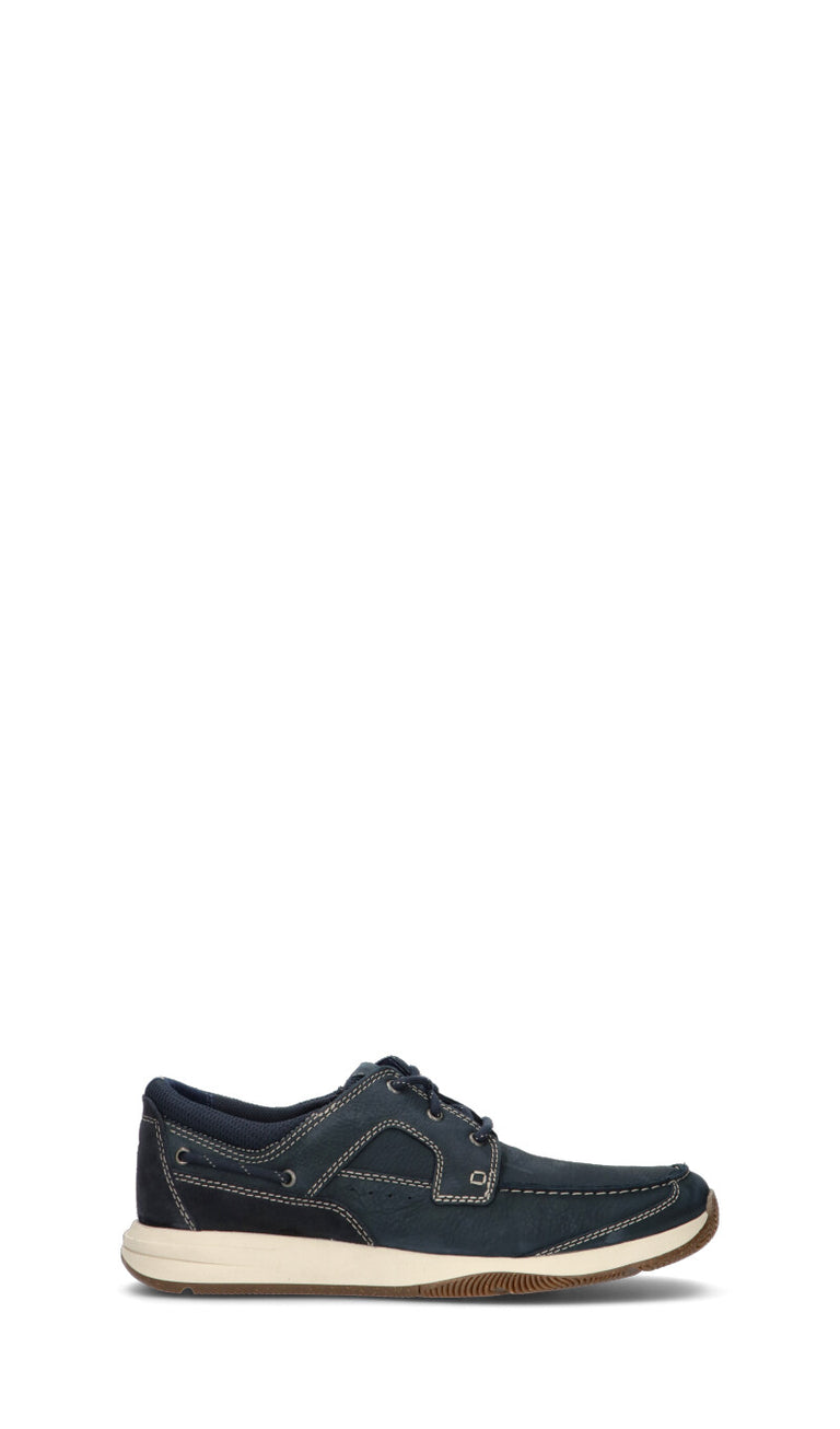 CLARKS ESSENTIALS