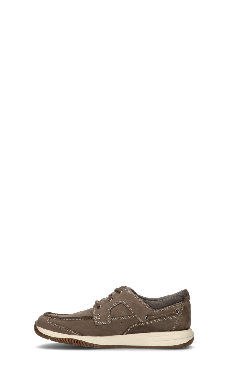CLARKS ESSENTIALS