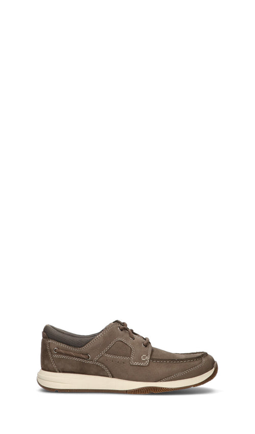 CLARKS ESSENTIALS