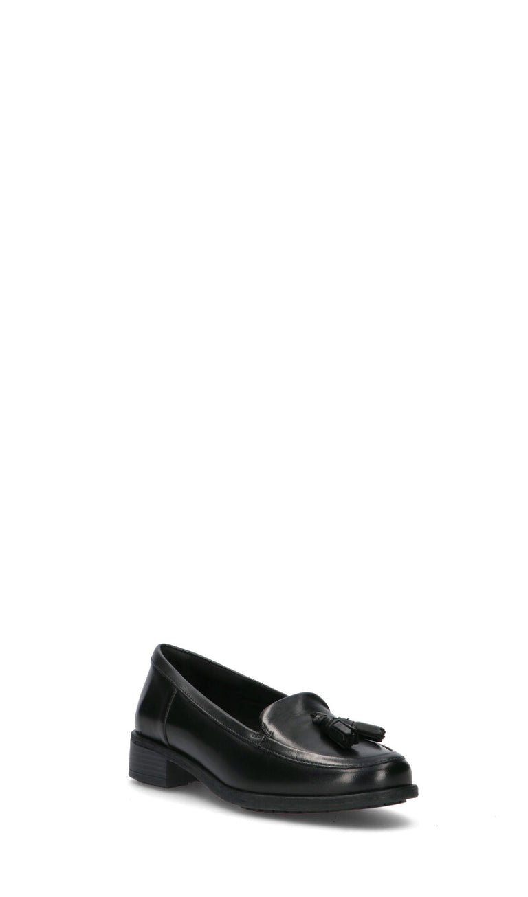 CLARKS CORE