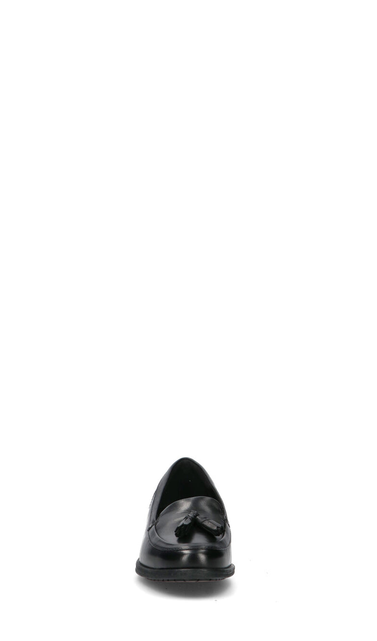 CLARKS CORE