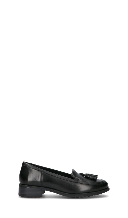CLARKS CORE
