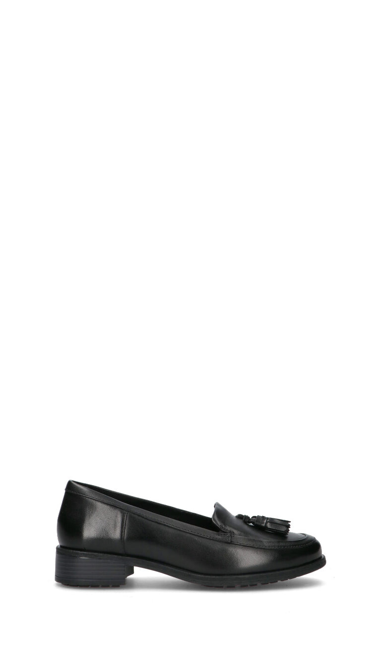 CLARKS CORE