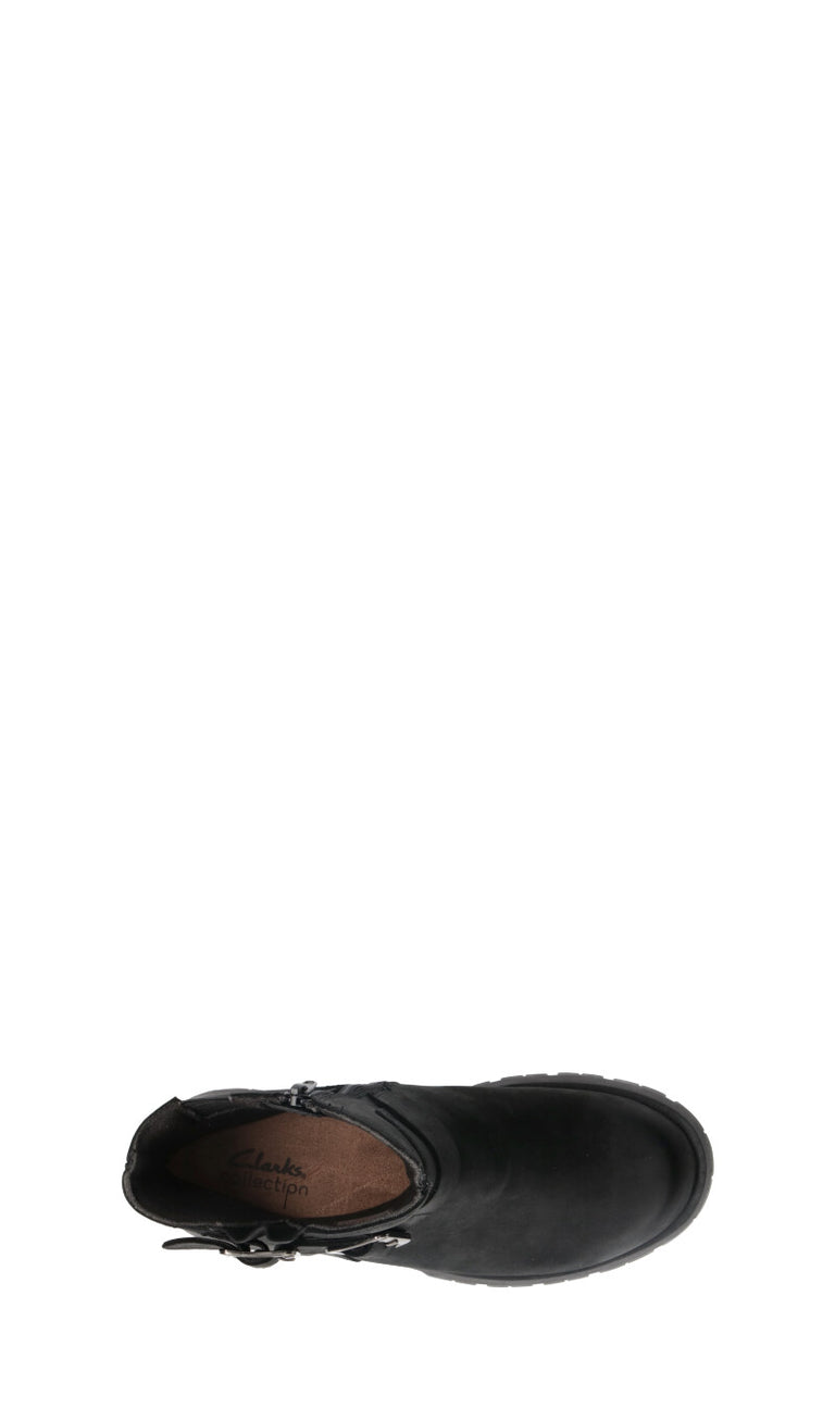 CLARKS ESSENTIALS
