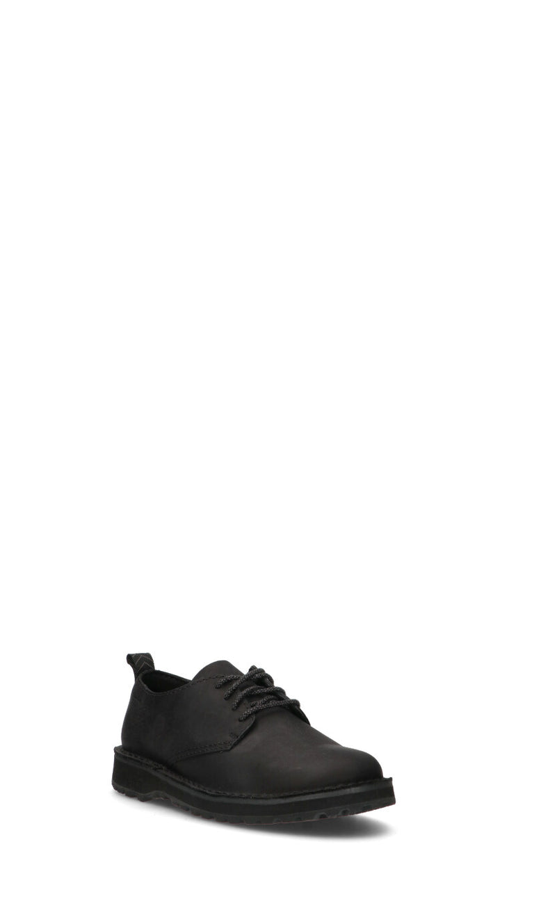 CLARKS CORE