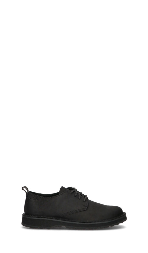 CLARKS CORE