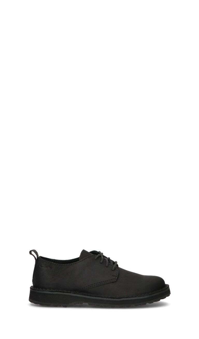 CLARKS CORE