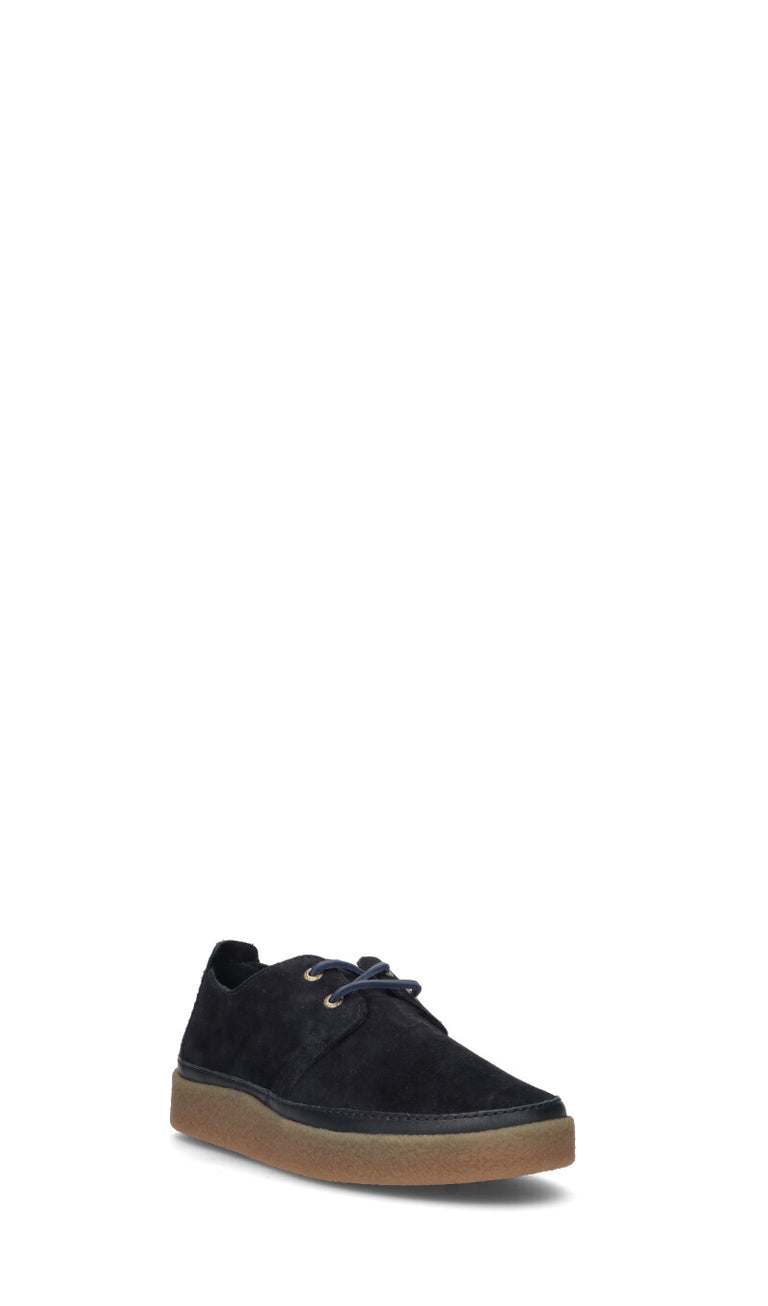 CLARKS CORE