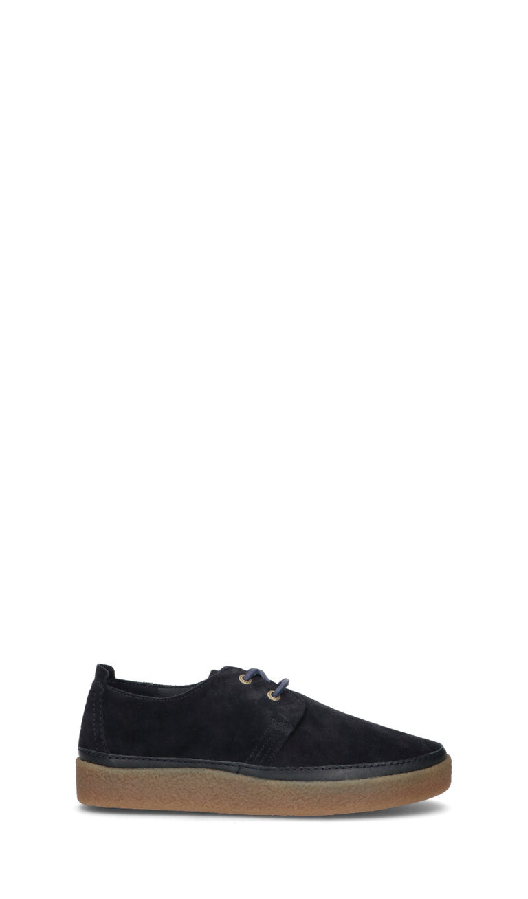 CLARKS CORE