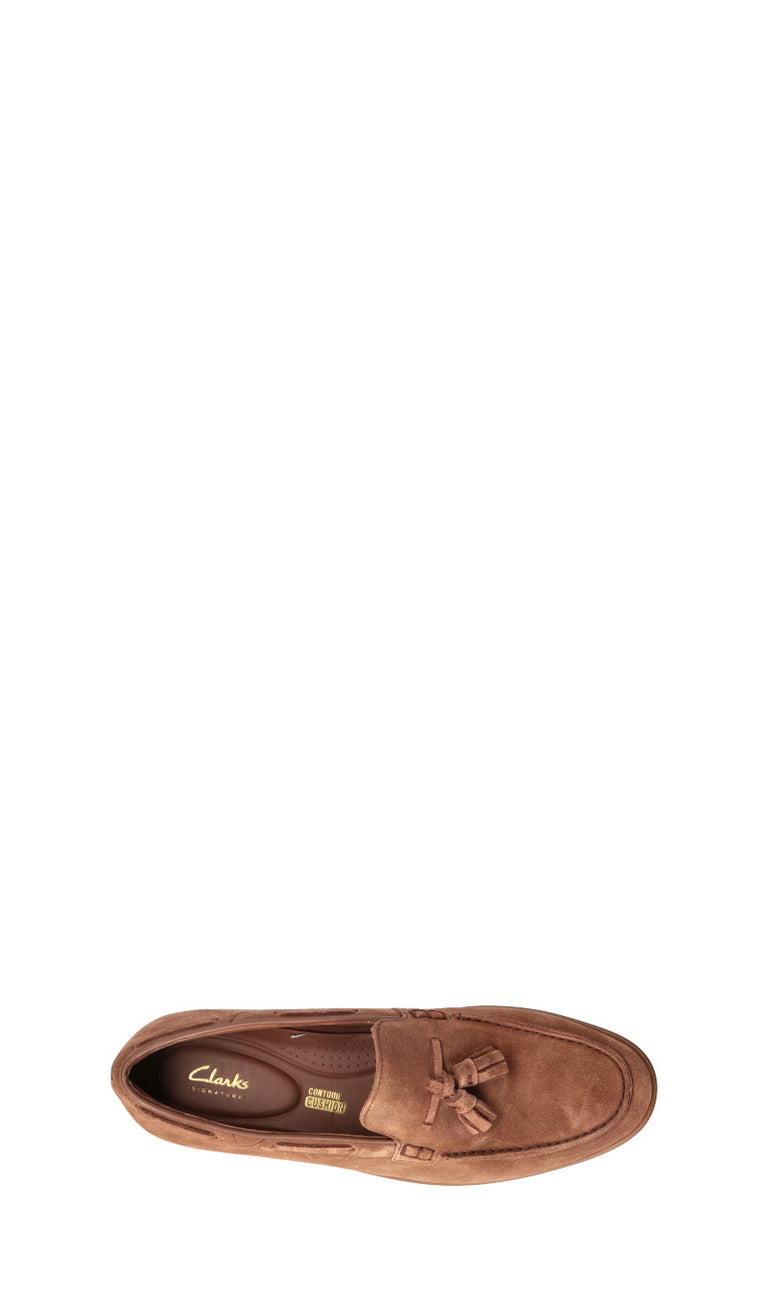 CLARKS CORE