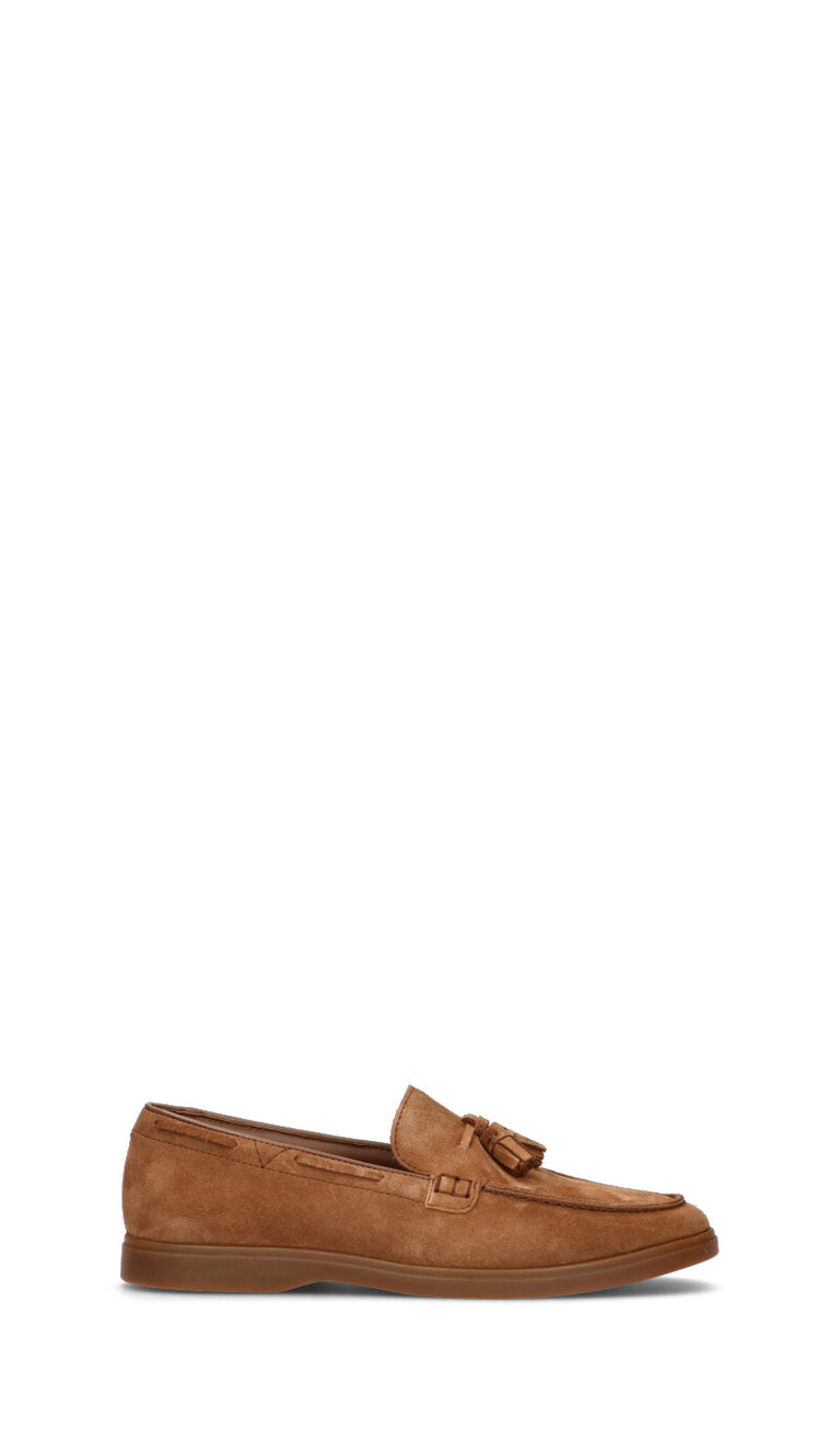CLARKS CORE