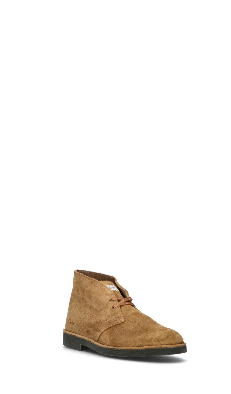 CLARKS CORE