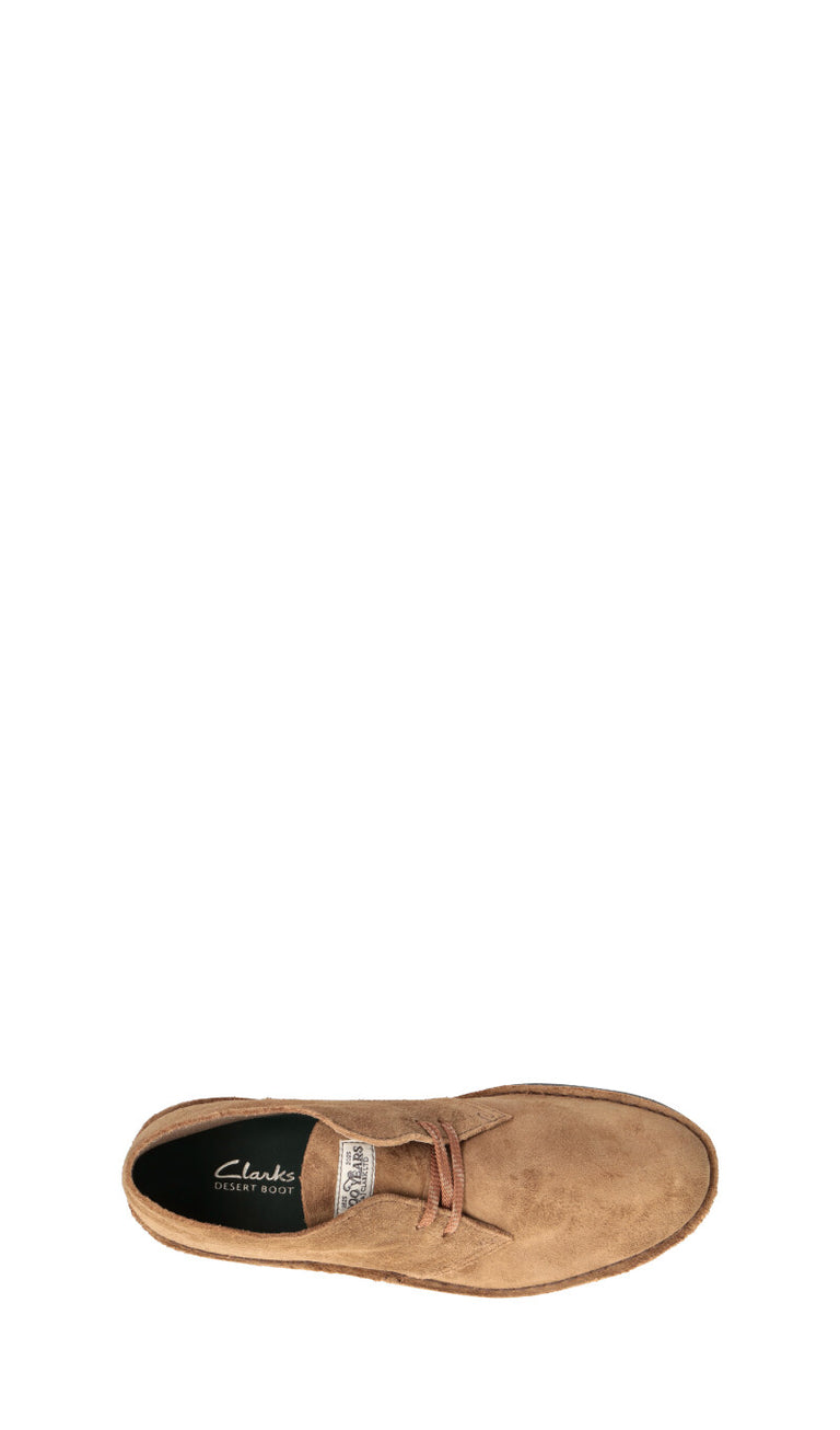 CLARKS CORE