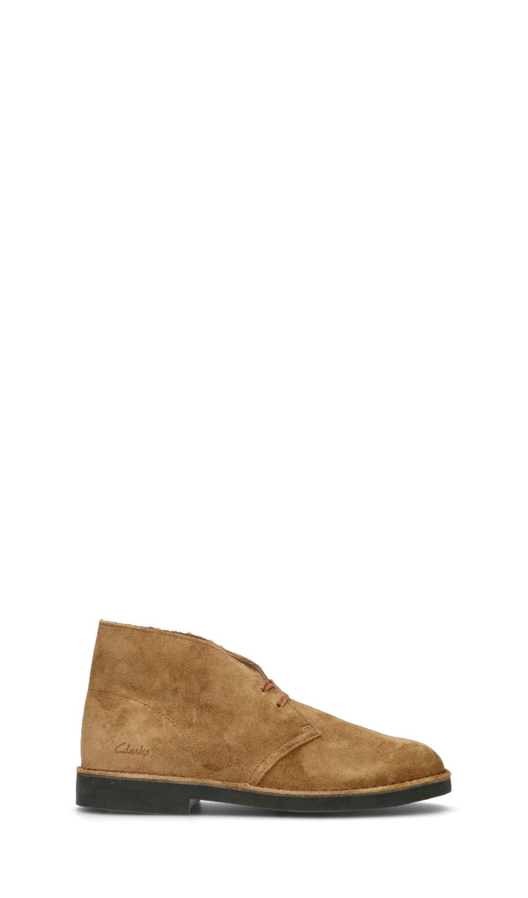CLARKS CORE