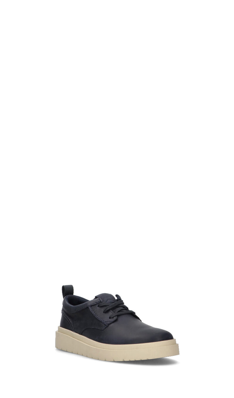CLARKS CORE
