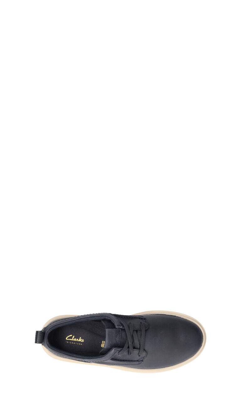 CLARKS CORE