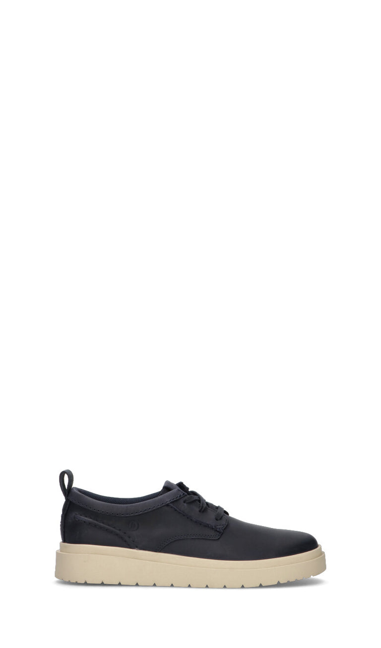 CLARKS CORE