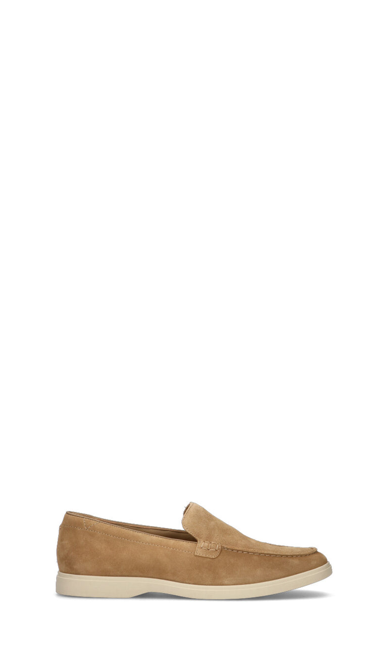 CLARKS CORE