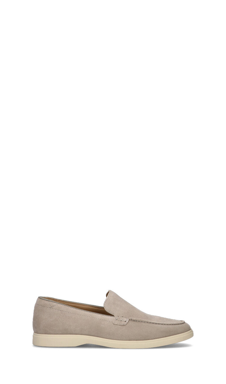 CLARKS CORE