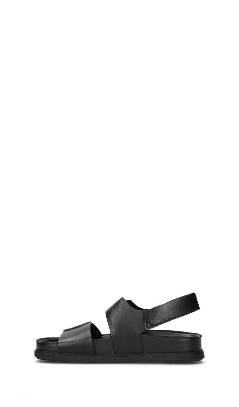 CLARKS CORE Sandalo uomo