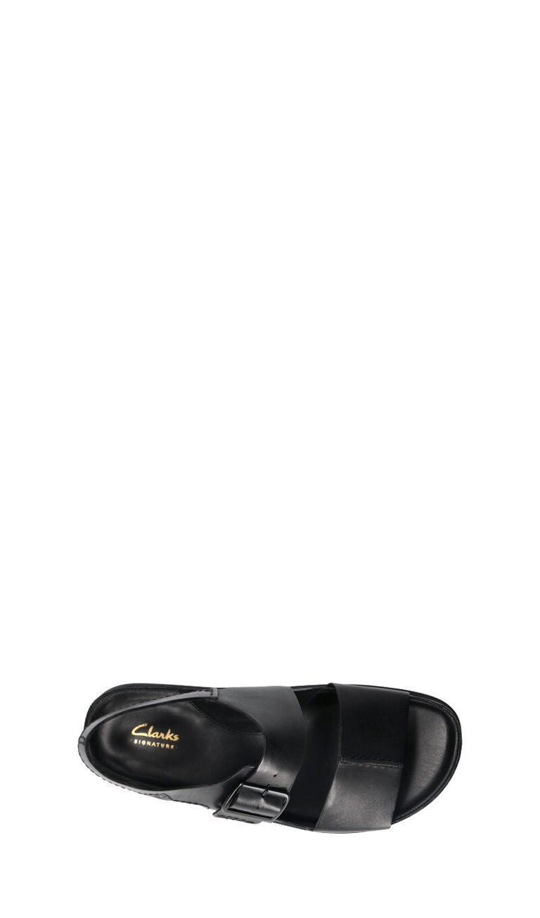 CLARKS CORE Sandalo uomo