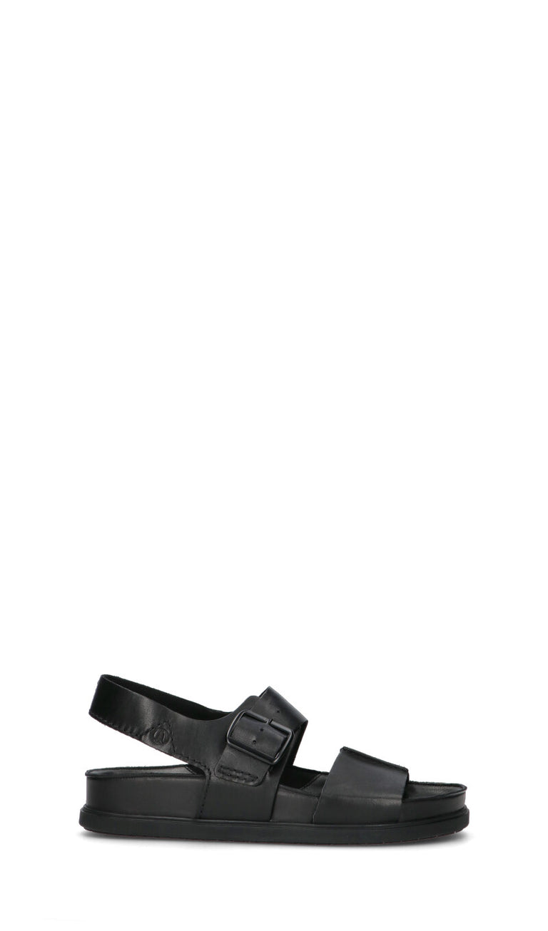 CLARKS CORE Sandalo uomo