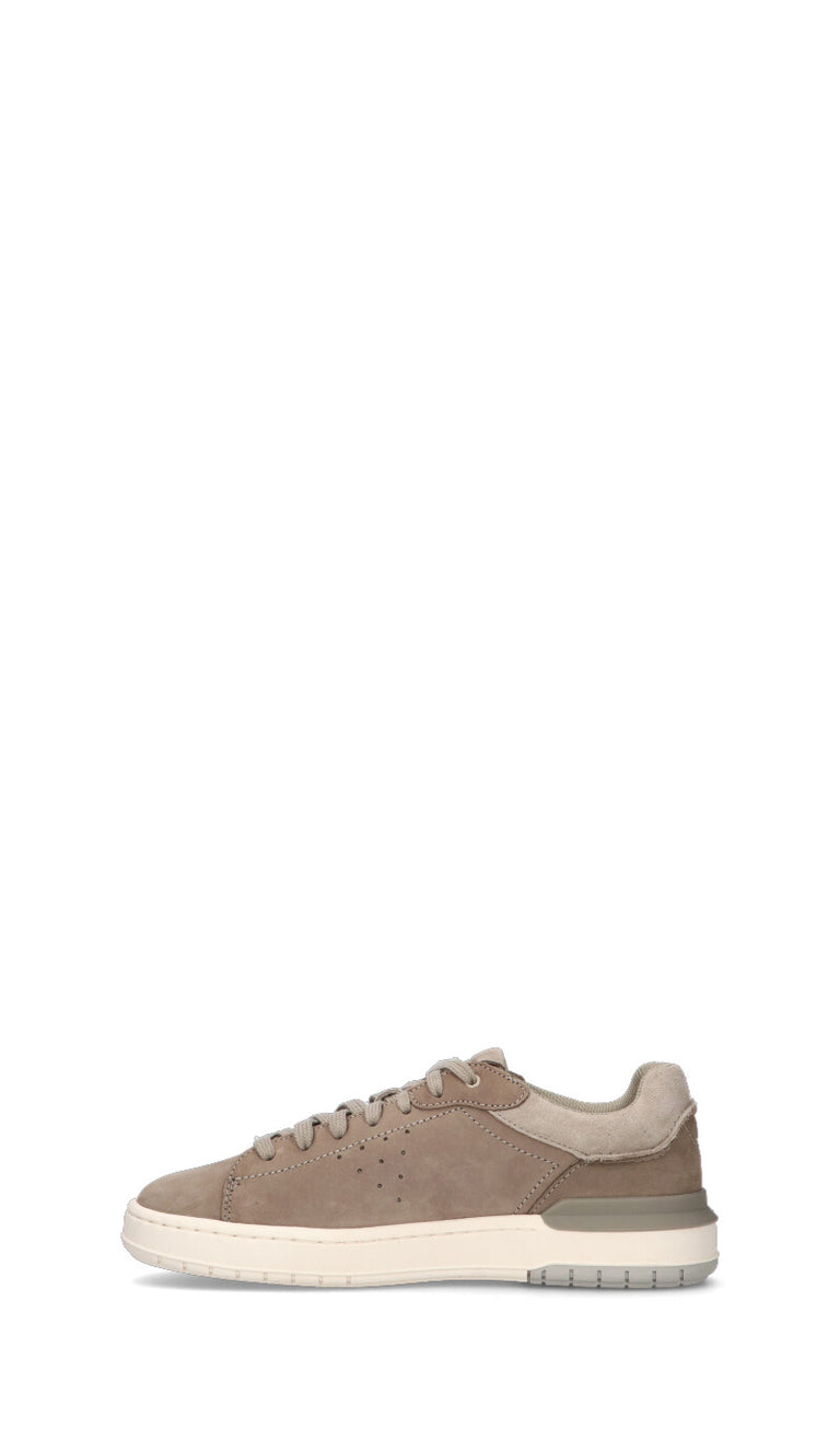 CLARKS CORE Sneaker uomo grigia