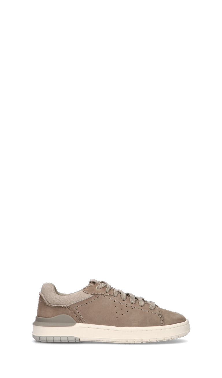 CLARKS CORE Sneaker uomo grigia