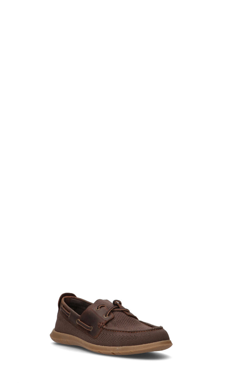 CLARKS ESSENTIALS Mocassino uomo