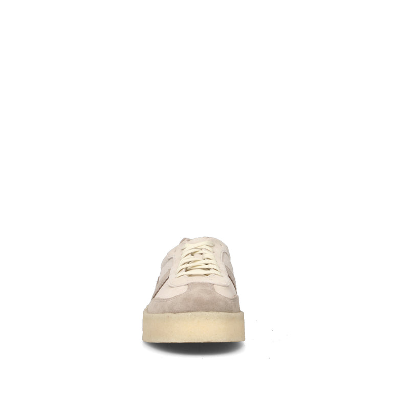 CLARKS ORIGINALS TOR 80 Sneaker uomo