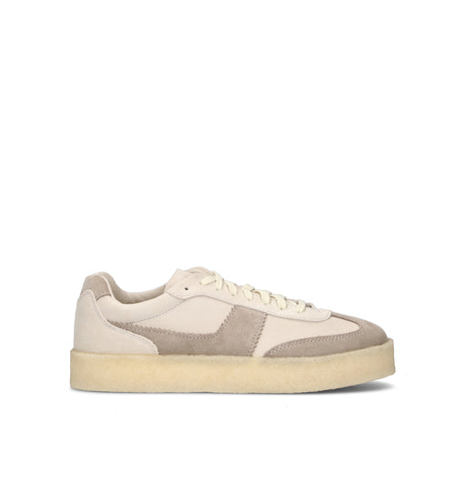 CLARKS ORIGINALS TOR 80 Sneaker uomo