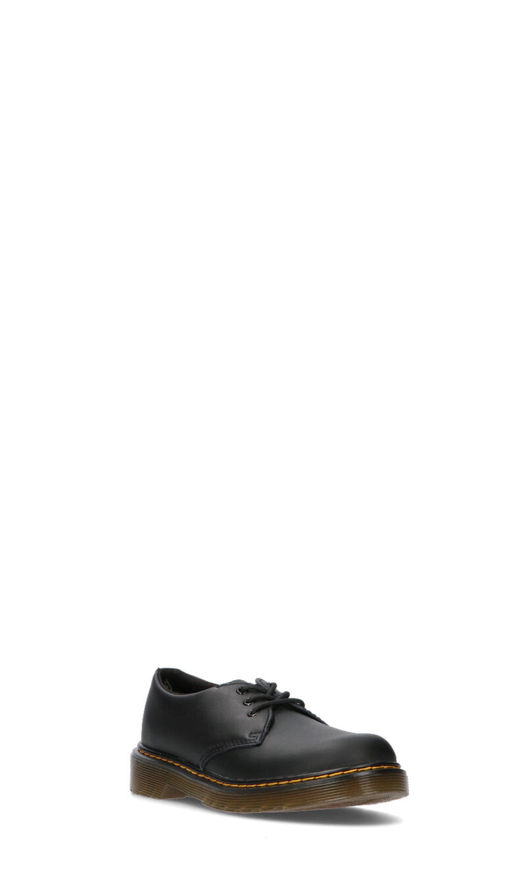 DR. MARTENS