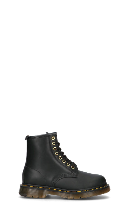 DR. MARTENS - BLIZZARD WP