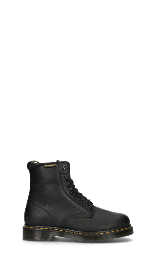 DR. MARTENS - VALOR WP